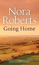 VA Home Livre de Poche Nora