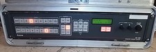 EXTRON ISS 506 Seamless