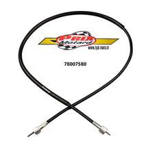 YAMAHA DTLC 80 1985/1996 CABLE