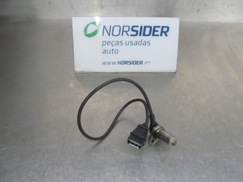 Capteur volant moteur pour - capteur,
