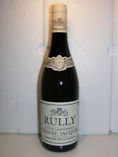RULLY 1ER CRU MONOPOLE CLOS ST