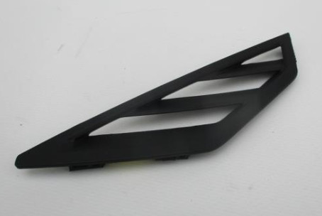 Grille aération fenêtre - d'aération, de