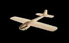 Anner Factory G03A0 - Weeto