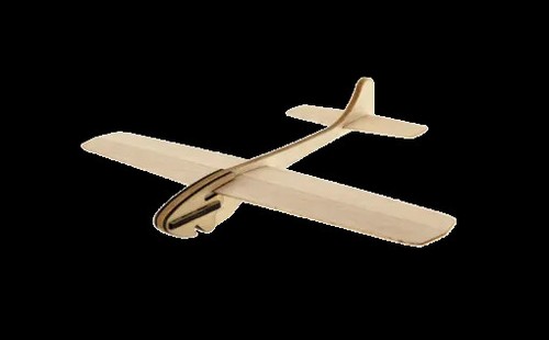 Anner factory g03a0 - -, weeto