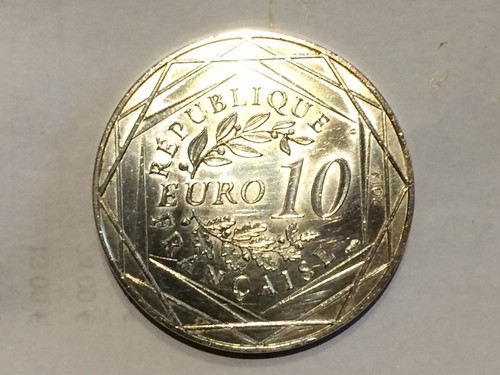 France euro fraternité - france,, euro,