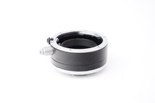 Accessoire Leica. Bague
