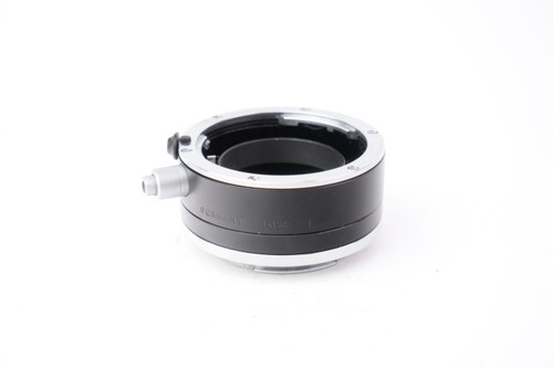 Accessoire leica bague - accessoire, leica.