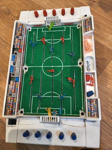 Super cup football - super,