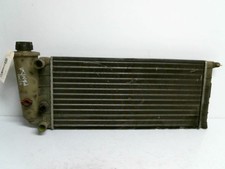 RADIATEUR FIAT PANDA (141) Hayon 900 IE (170.A.1046) 1995 7711521