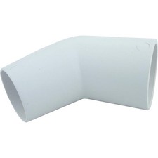 45 Elbow, Zodiac Polaris