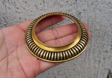 décoration / ornement  Bague