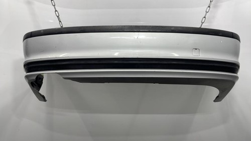 Pare choc arriere bmw serie - bmw, 3