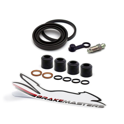Kawasaki z650 1979 kit de - z650, d2