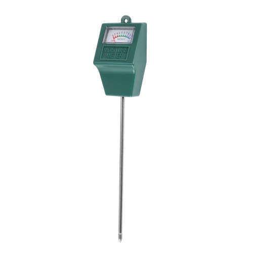 Humidimètre sol compteur - sol,,