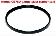 GUARNITION DE VITRES HONDA