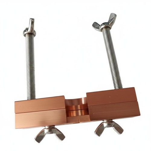 Arrache embouchure endommage - arrache-embouchure, n'endommage