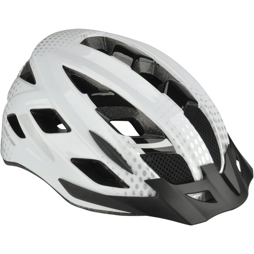 86720 fischer casque de - [86720],