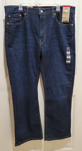 New with tags levi - with, levi's