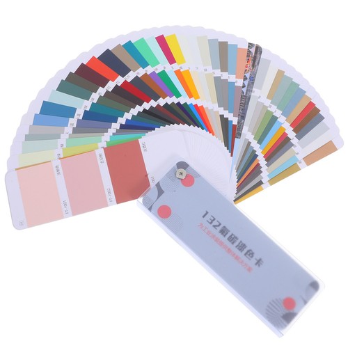 Cartes échantillons de - d'échantillons,