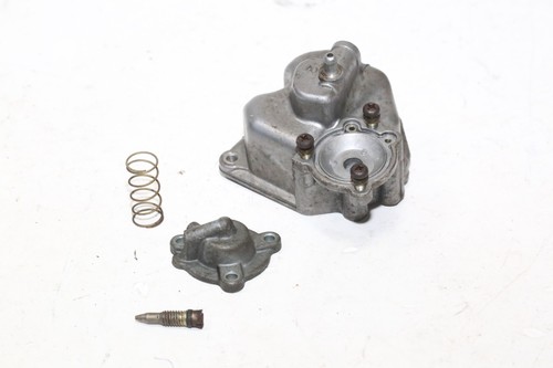 Cuve carburateur honda - carburateur,