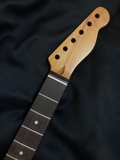 Col Telecaster 22F (N°31)