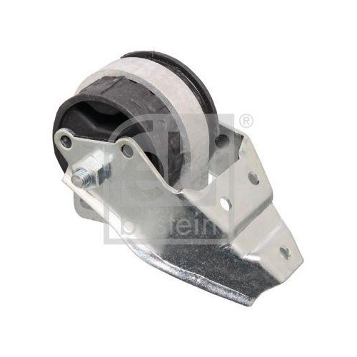 Support moteur febi bilstein - febi,