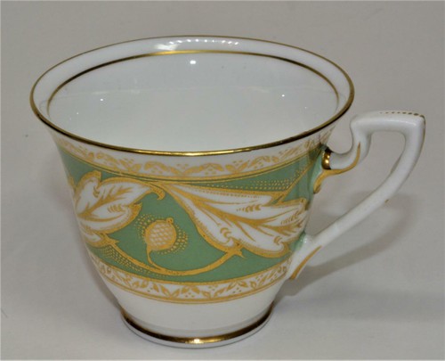 Tasse café demitasse en - demitasse,