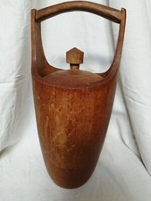 Seau à Glace Scandinave -