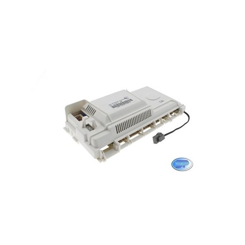 Carte électronique module - carte,