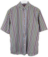 Chemise De Yachting Paul &