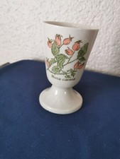 Mazagran / tasse à café en
