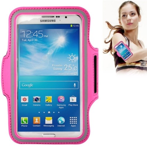 Housse protection pour - de,