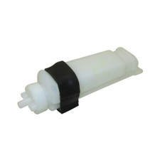 Réservoir d'eau de radiateur