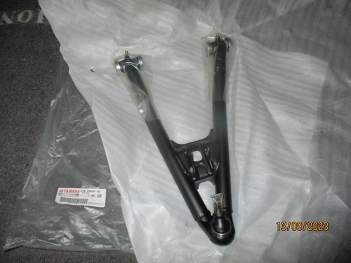 Triangle bras inf - triangle,