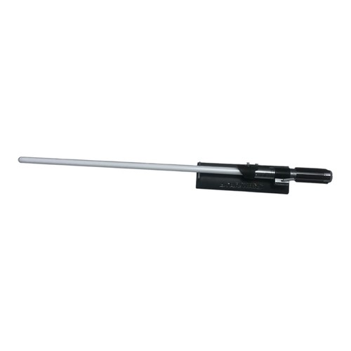 Sabre laser star - wars(, dark