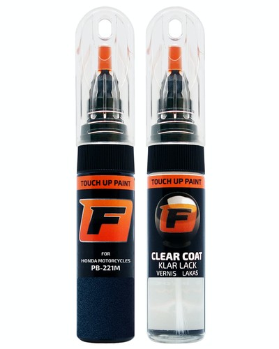 Peinture retouche pour - peinture, de