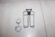 porte bion made in spain