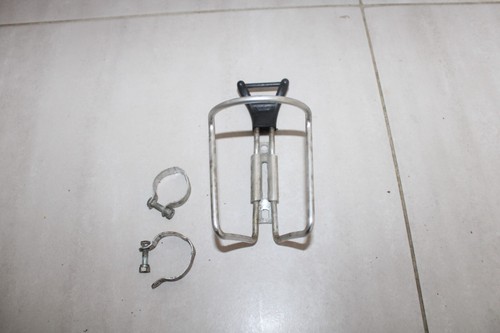Porte bion made spain - porte,