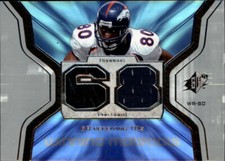 A8818-2007 SPx Winning