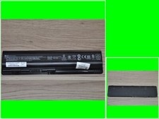Batterie non testée HP Pavilion DV6-2140ef