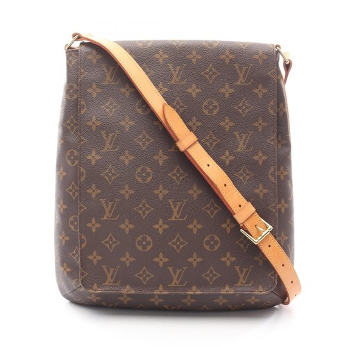 Sac bandoulière louis vuitton - sac,