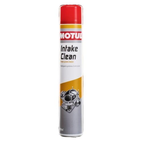 Motul nettoyant carburateur - nettoyant,