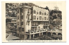 06  VILLEFRANCHE SUR MER