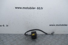 Commodo droit Peugeot Vivacity