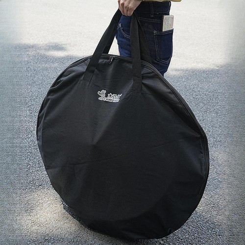 Housse protection pour - housse, roue