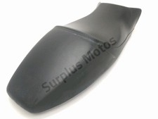 SELLE COMPLETE DUCATI MONSTER