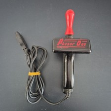 Joystick Phaser One Spectrum Amstrad CPC Atari Amiga Vintage