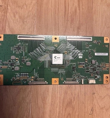 Carte tcon pour sony - tv,