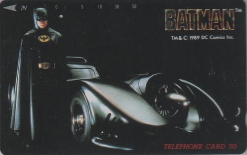 Rare telecarte japon - rr,