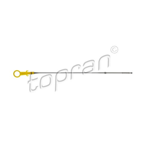 Pour renault twingo - twingo, 1.6